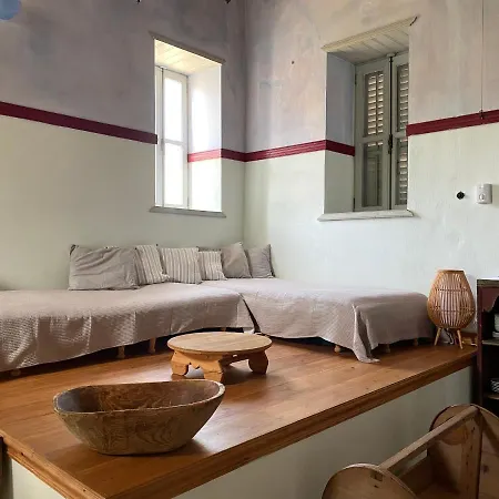 Holiday home Kasa Antika *