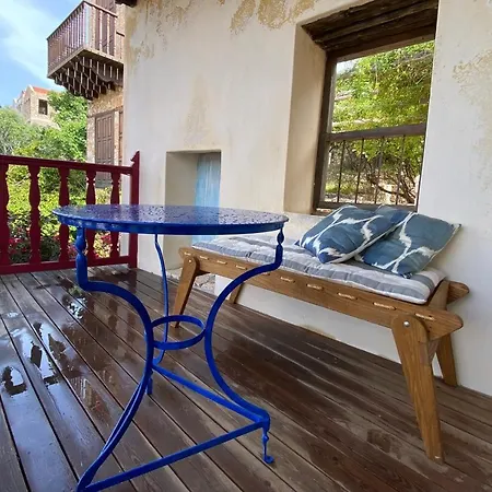 Holiday home Kasa Antika