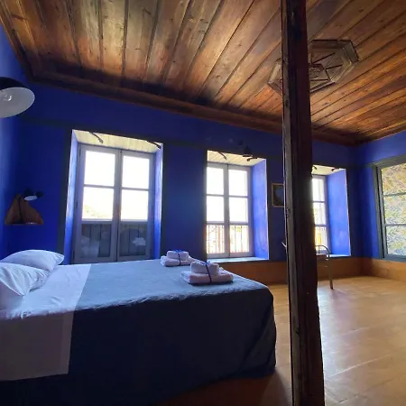 Kasa Antika Holiday home